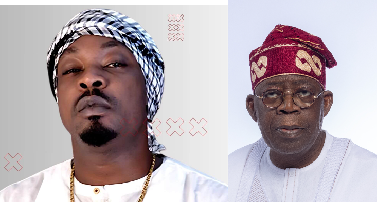 Parallel Facts tweet media