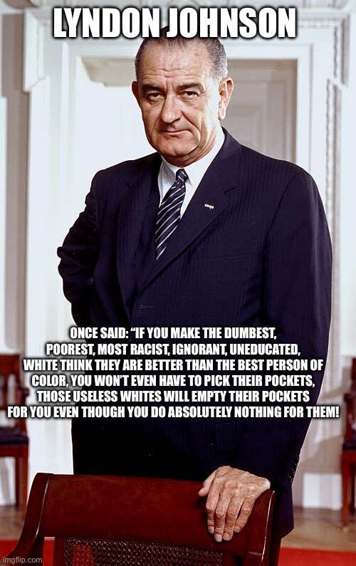 Terrell D tweet media