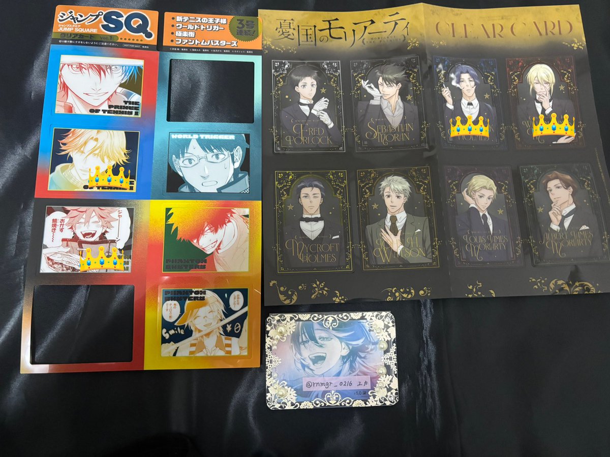 ユカ🐰 tweet media