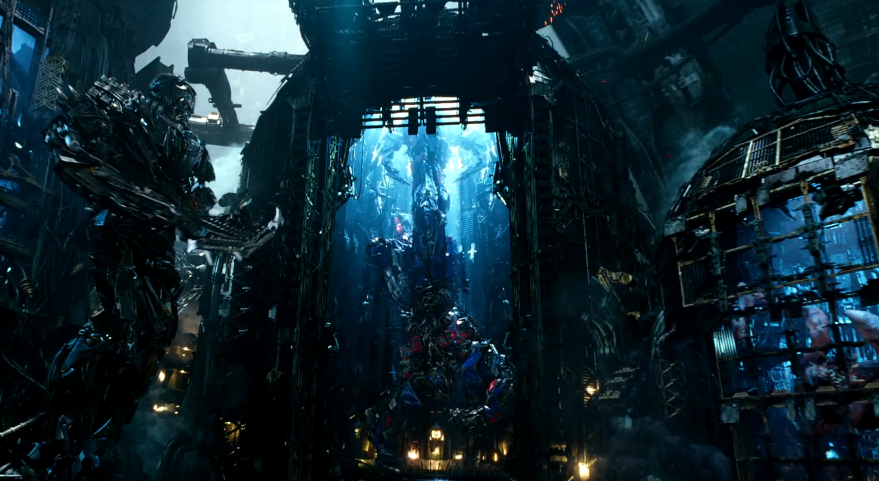 🐨사이버트론 노동원'Riku'🐨 tweet media