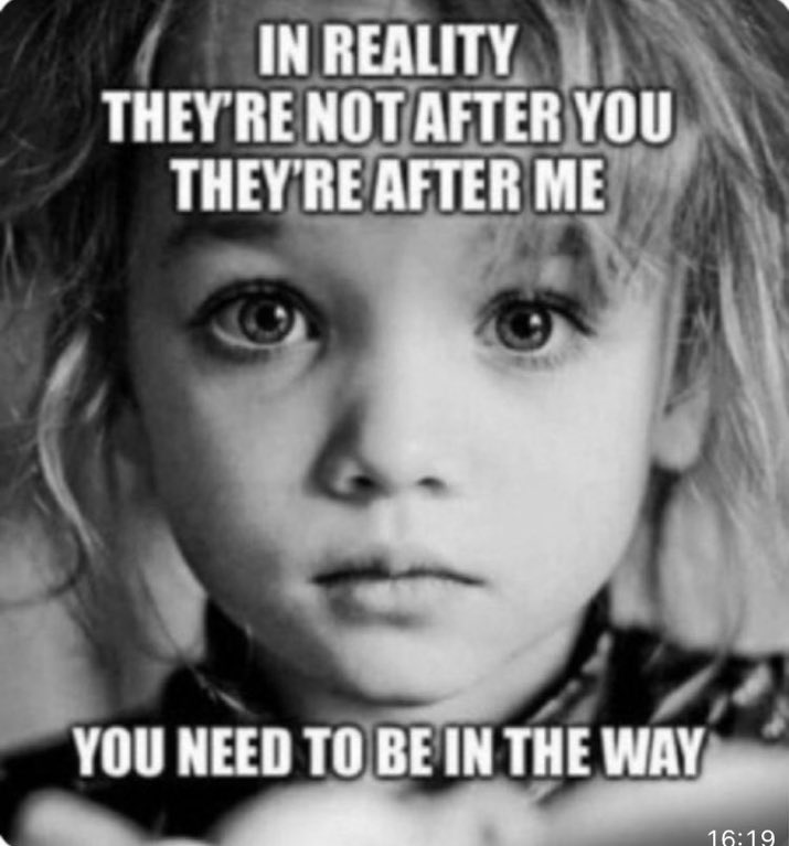 N Ecc 🏴󠁧󠁢󠁥󠁮󠁧󠁿🏴󠁧󠁢󠁥󠁮󠁧󠁿🏴󠁧󠁢󠁥󠁮󠁧󠁿 tweet media