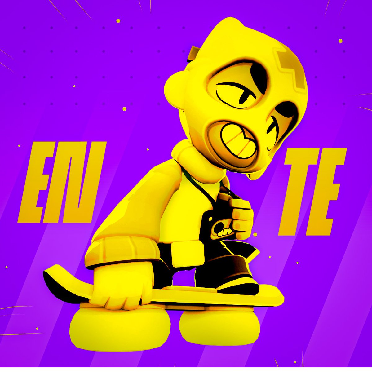 sick profile picture and banner made by <a href="/Oddmargfx/">Oddmar</a>