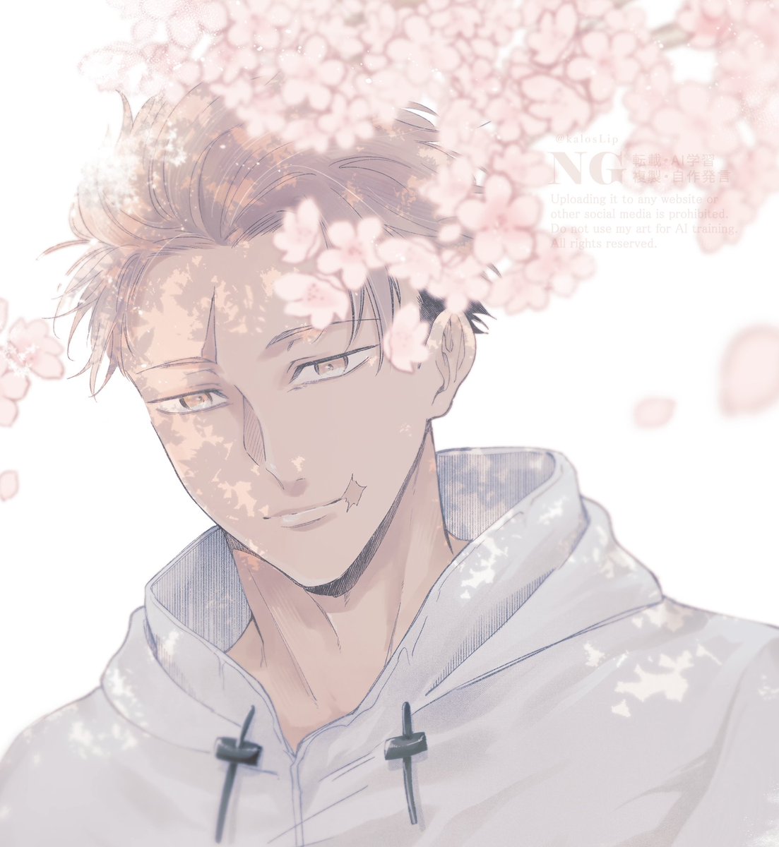 卯太❖️ tweet media