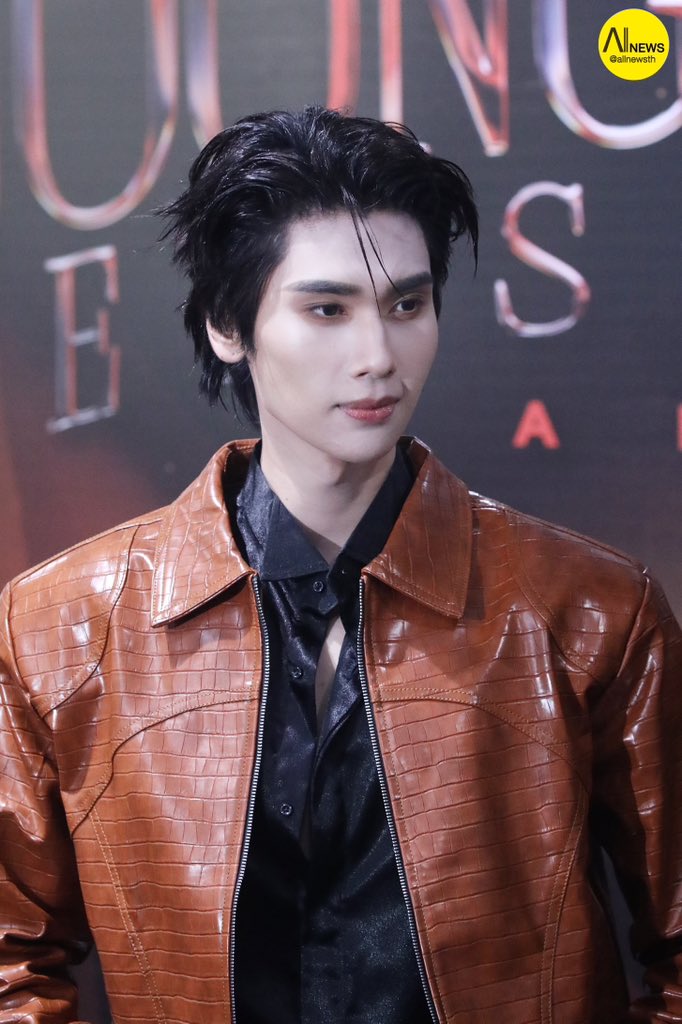 AllNewsth tweet media