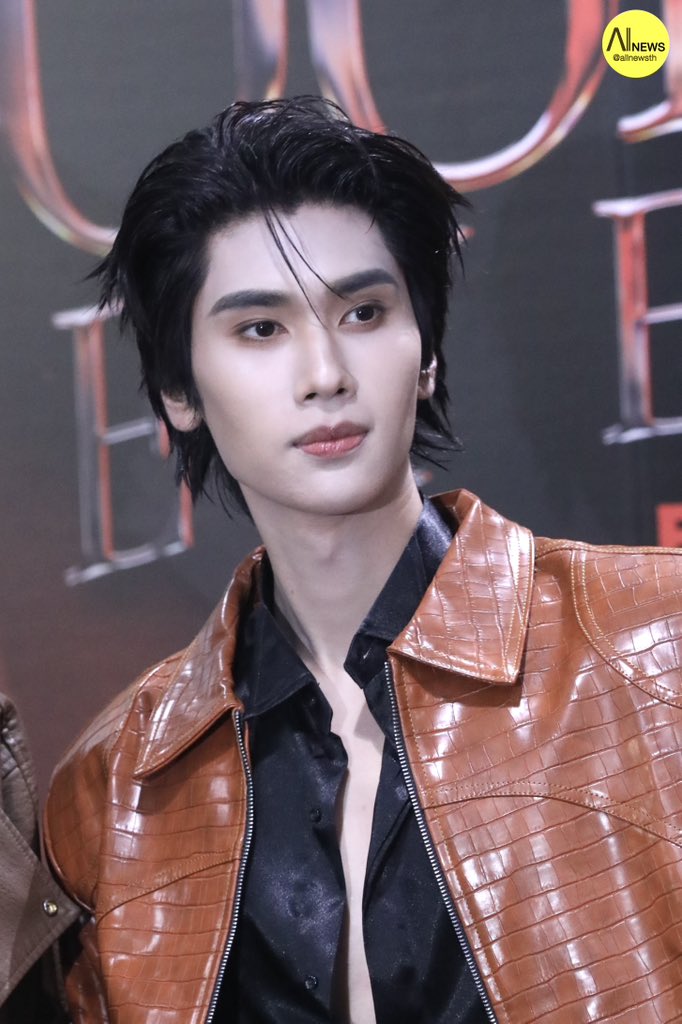 AllNewsth tweet media