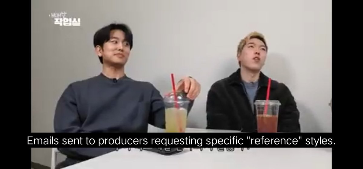 Siyete93 tweet media