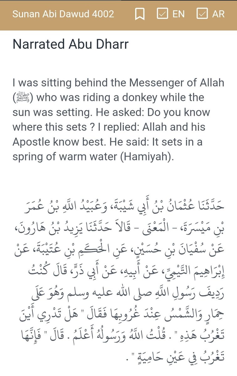 Zuckerberg Gamer tweet media