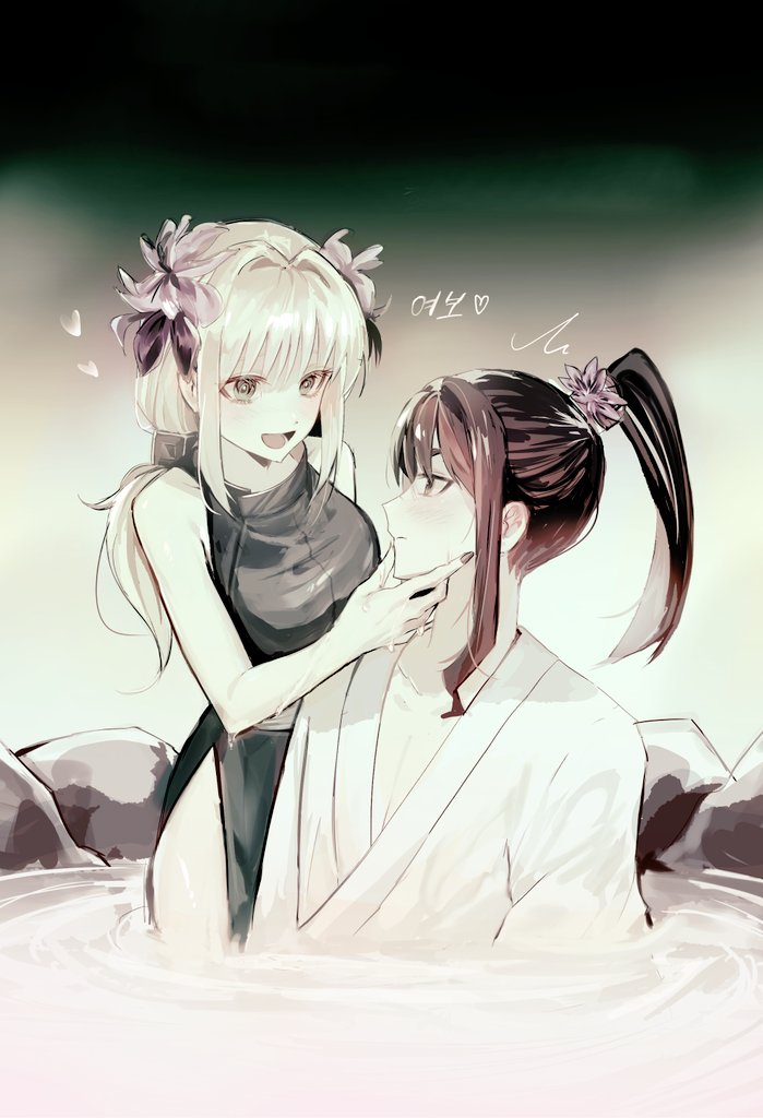 ショ有 tweet media