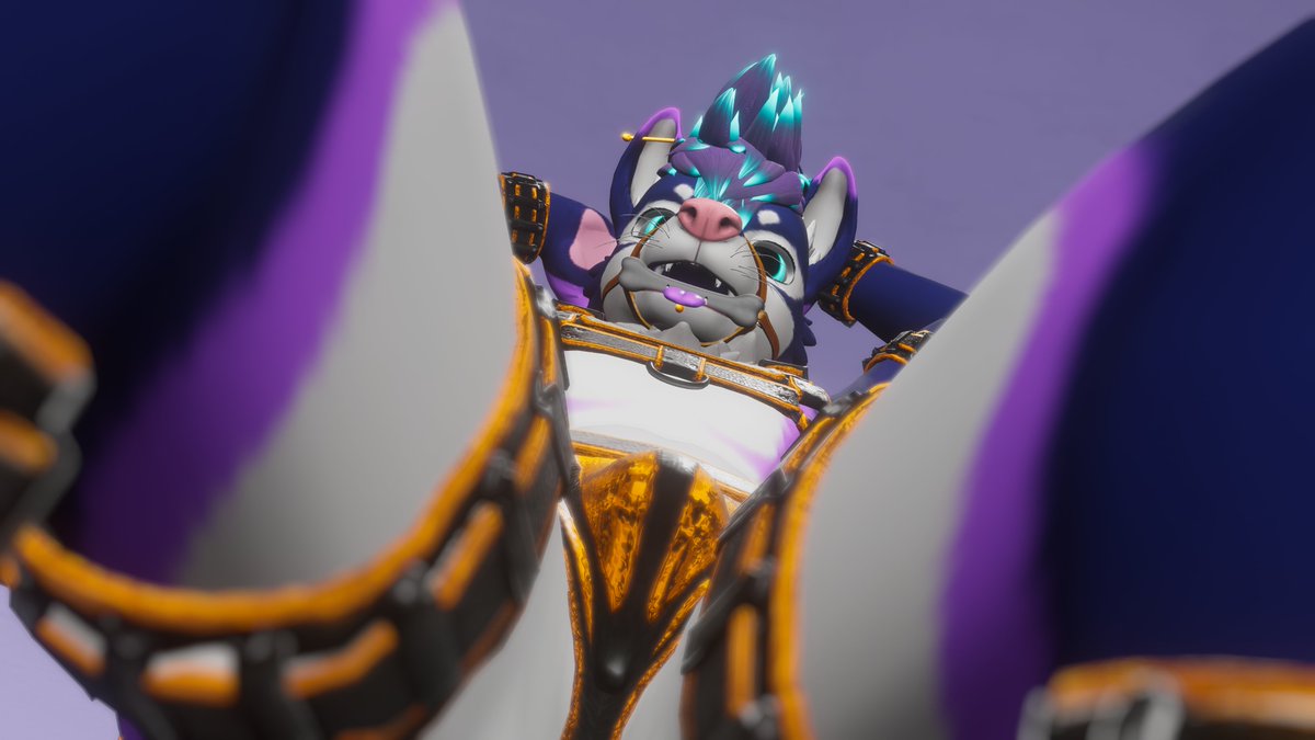 Begimo 🔜 *IBERCON*2026* tweet media