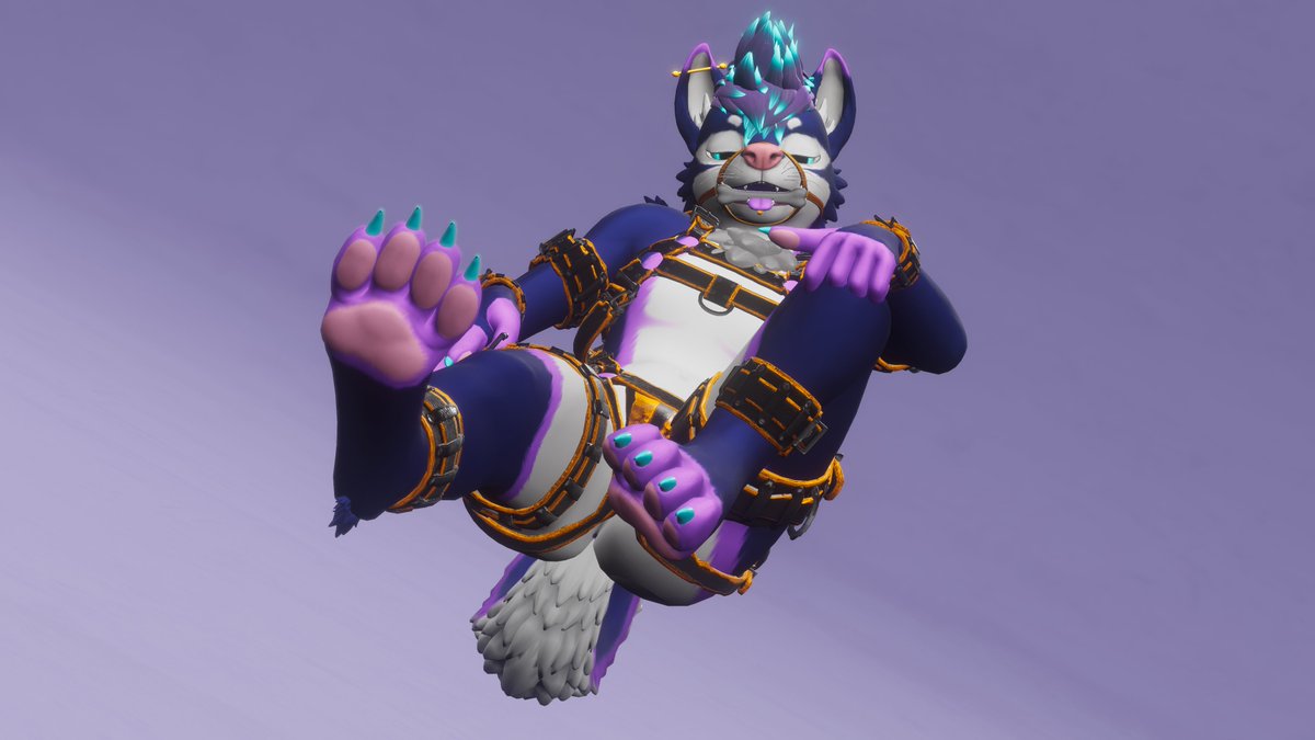 Begimo 🔜 *IBERCON*2026* tweet media