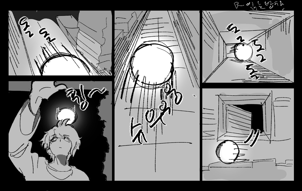 오상찌 tweet media