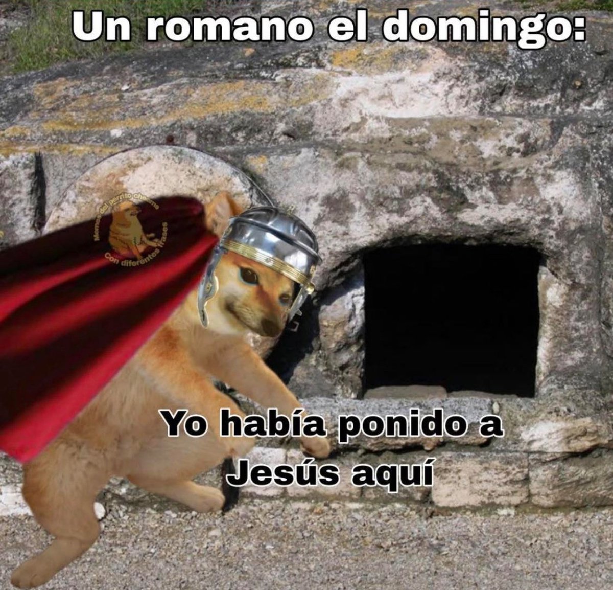 ☃️Oki Spooky Navideña🎄🎃🍁 tweet media