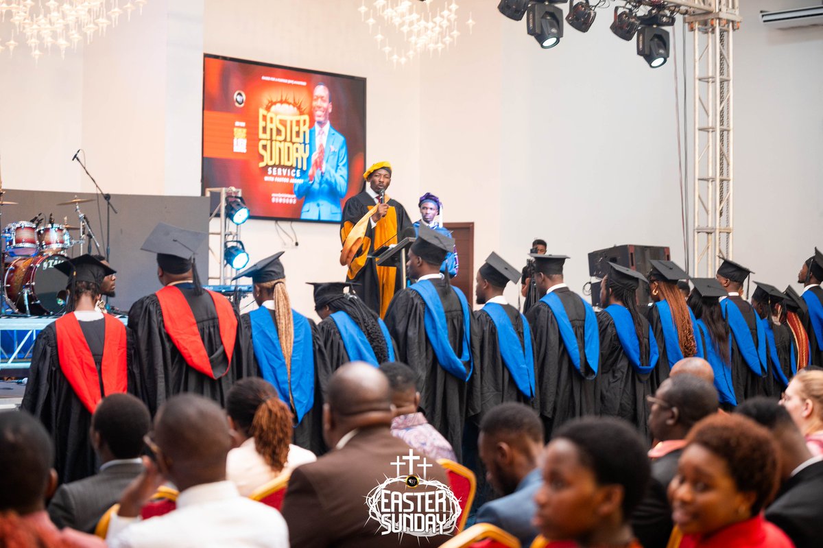 RFP Ministries tweet media
