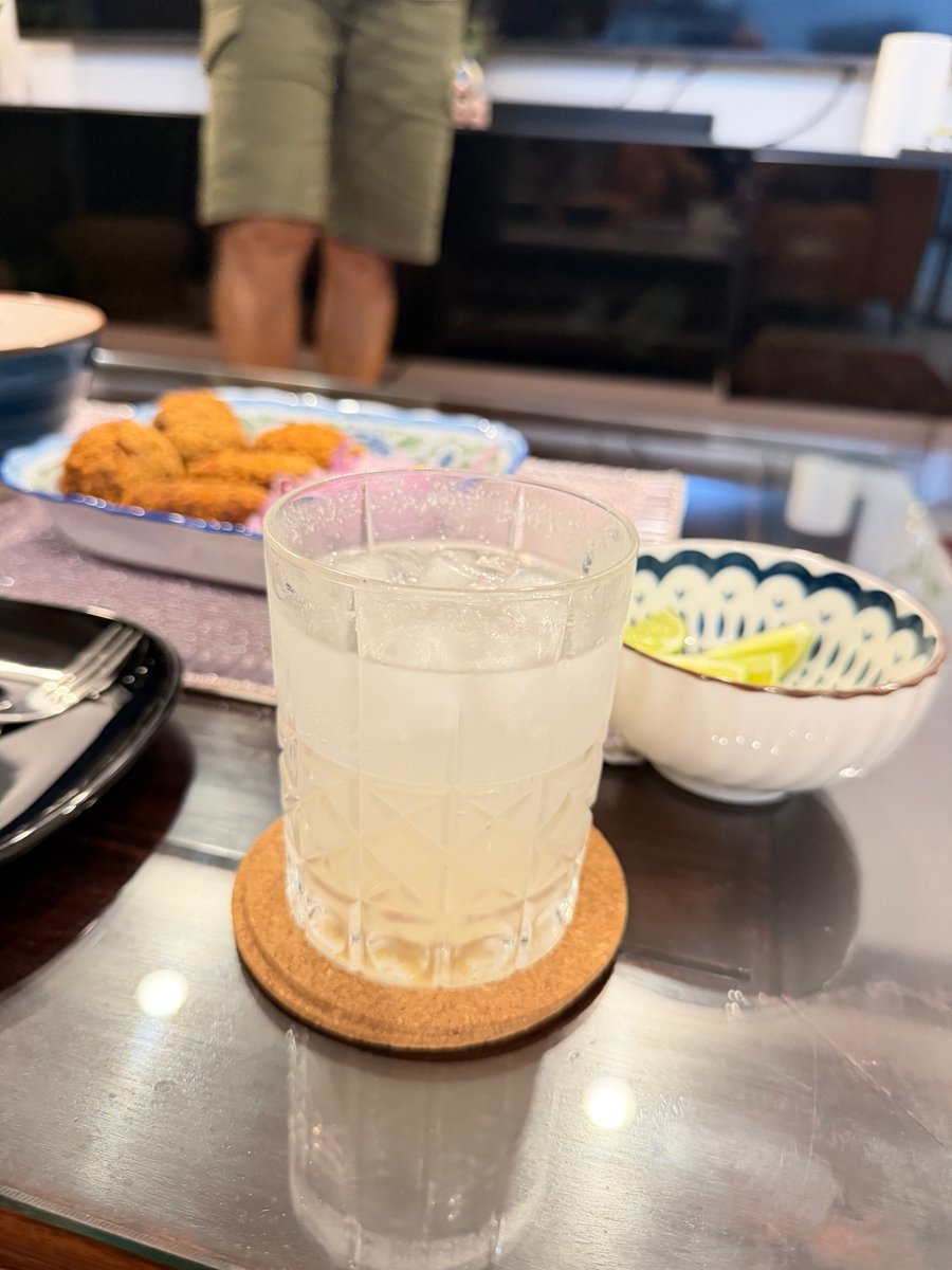 Phil Read tweet media