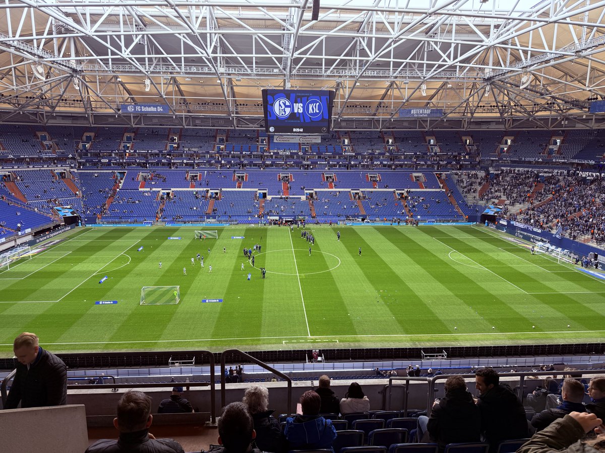 Farfan20 tweet media