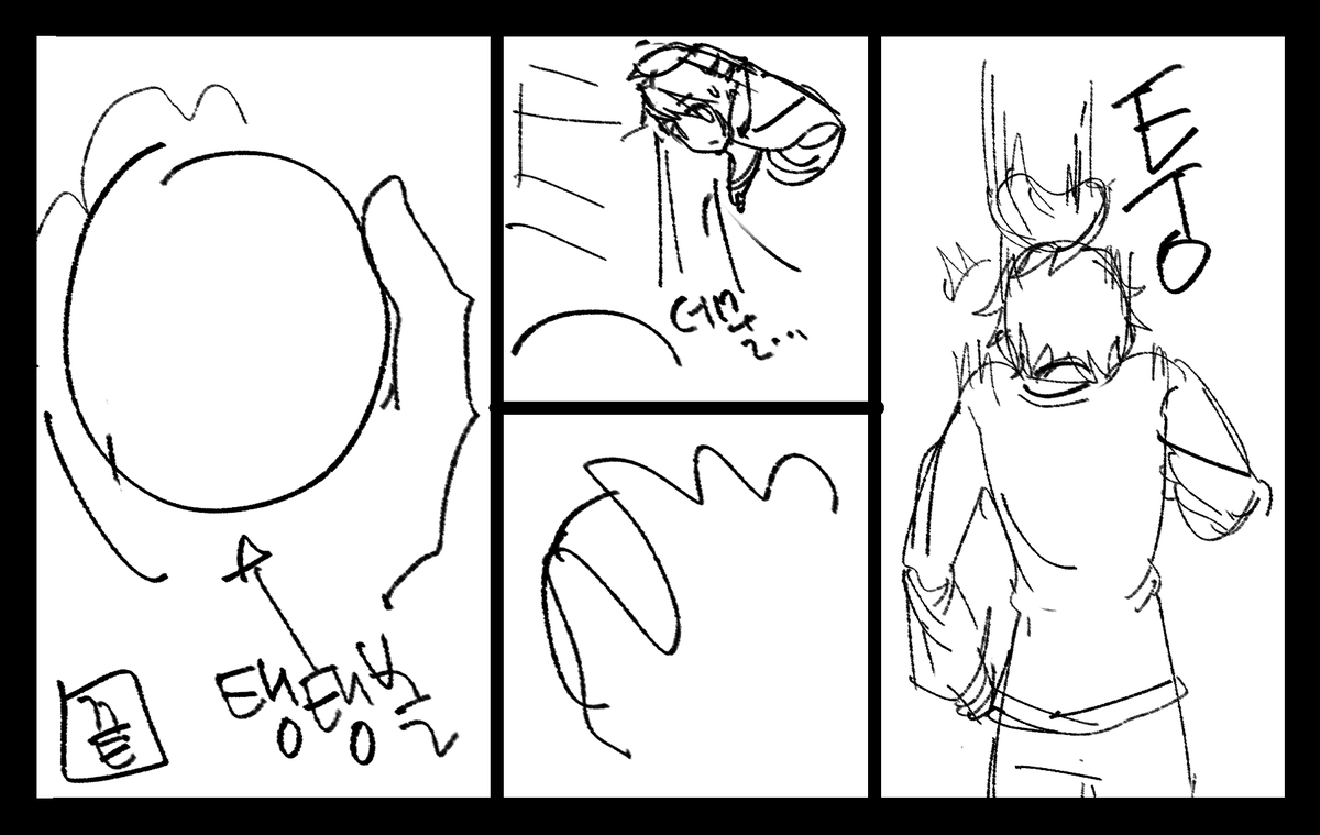 오상찌 tweet media