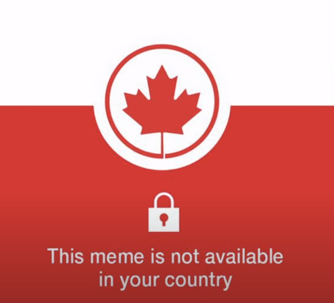 M Macious tweet media