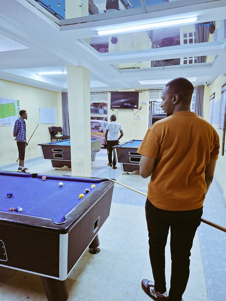 Traders_KE tweet media