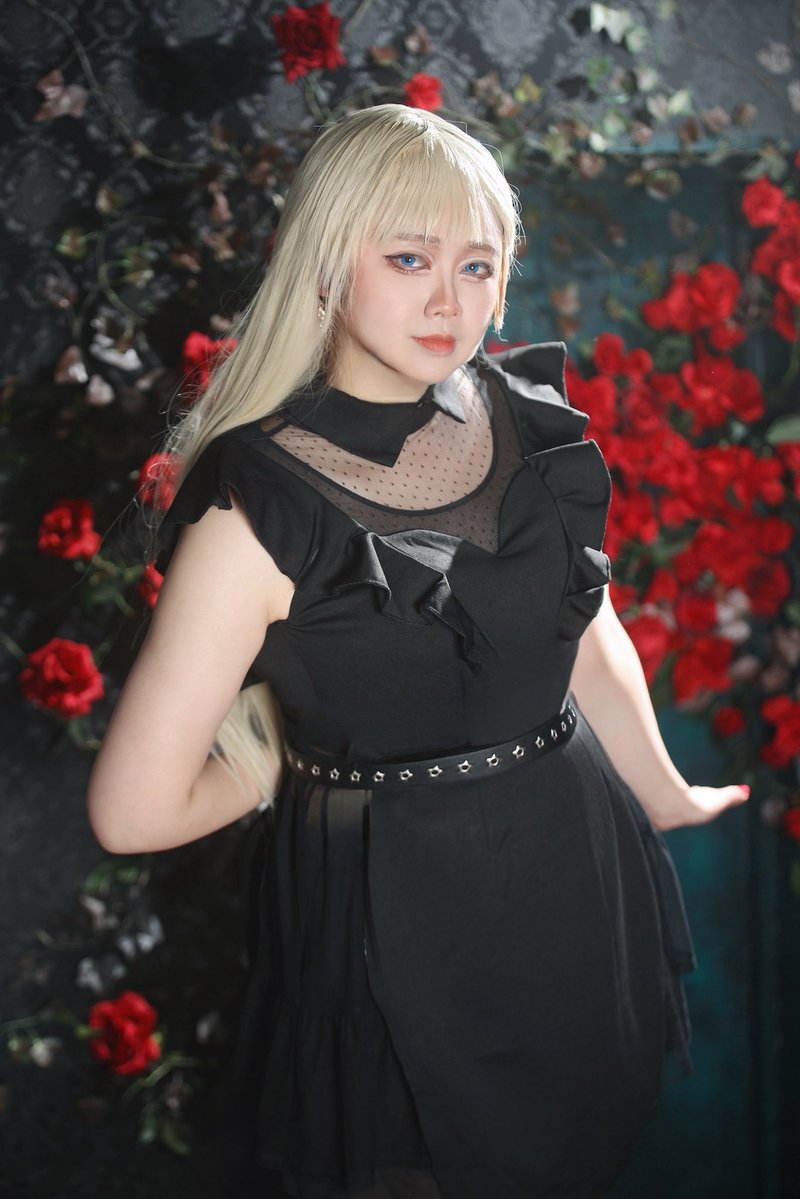 📍Stella©️12テデシ25ニコ超 tweet media