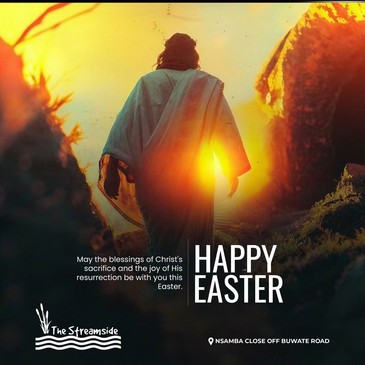 The Streamside Park tweet media