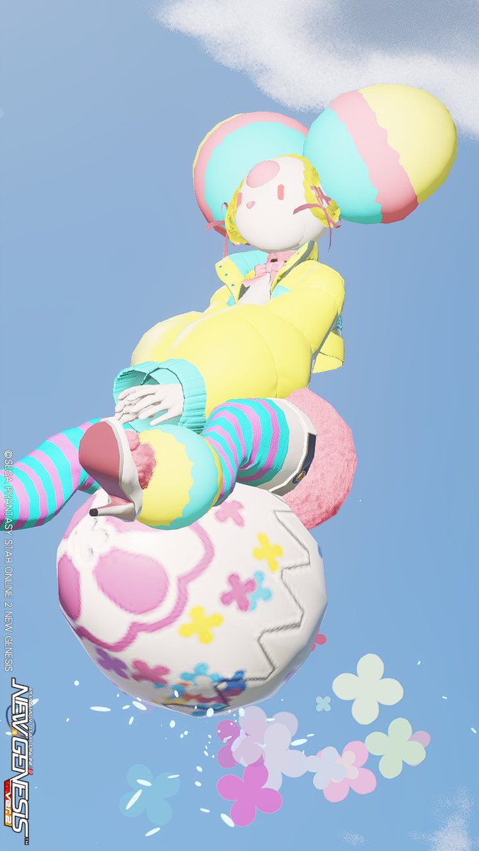 篝野 蜂雀@ship6 tweet media