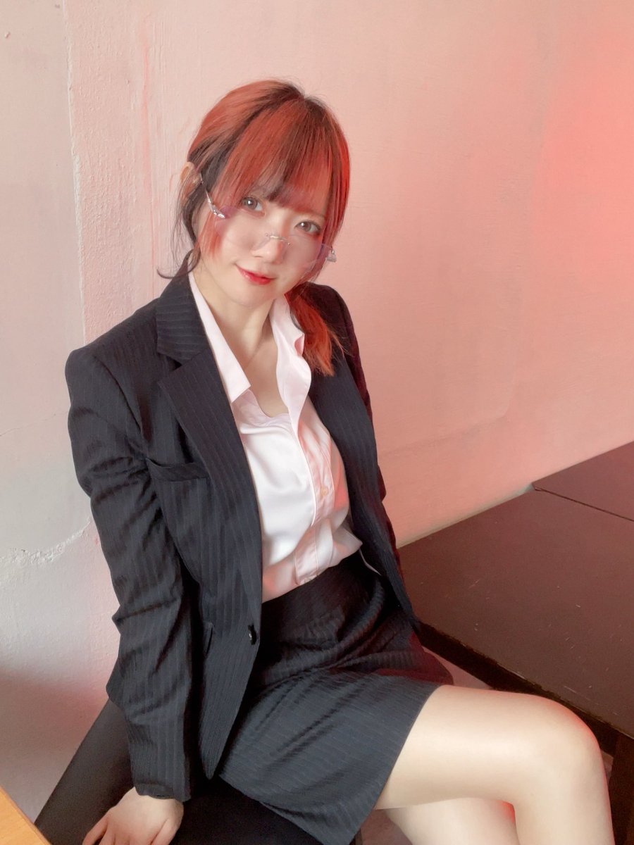 吉田あかり🍿究極人形 / 星のカケラ tweet media