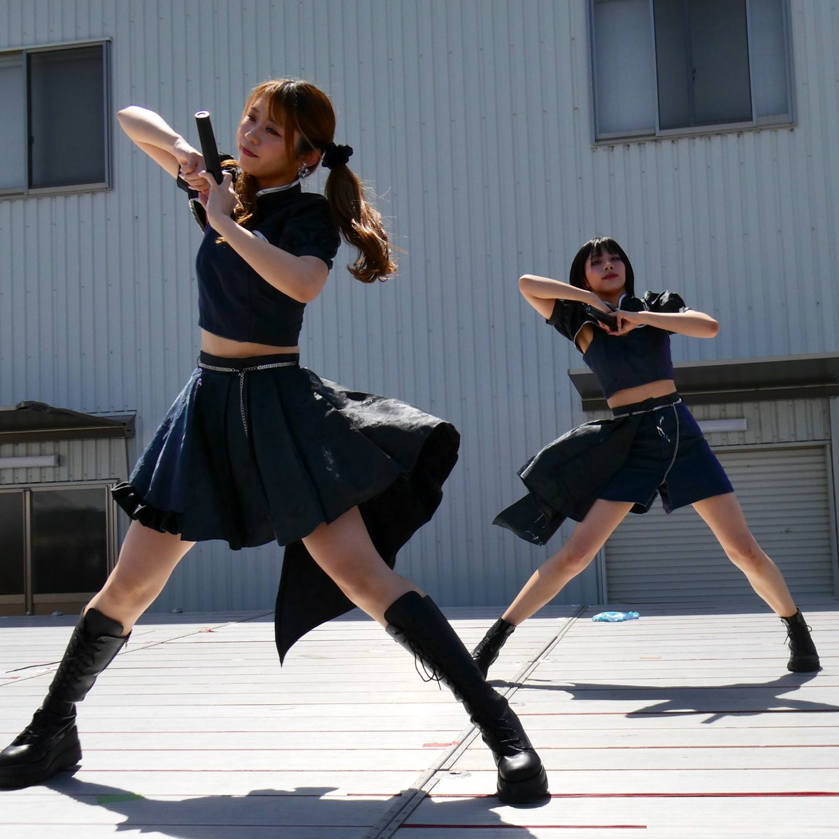 まーぶる tweet media