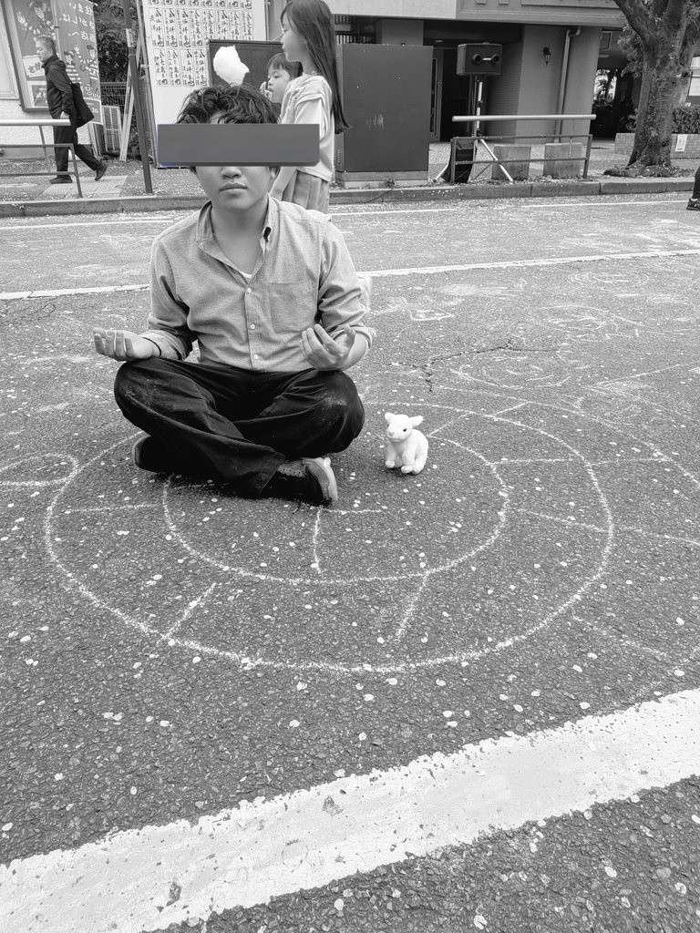 フォルト·ベッカー tweet media