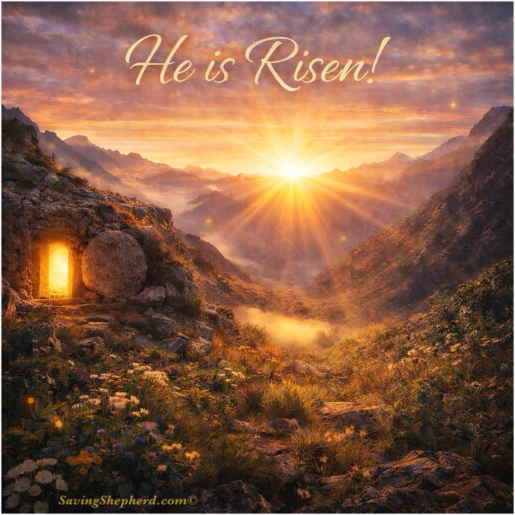 Saving Shepherd tweet media