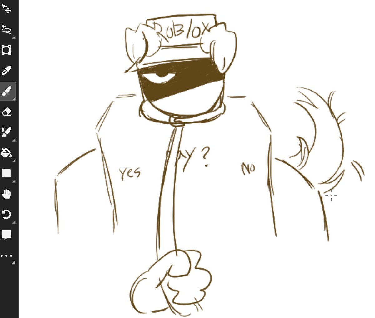 B 상태:트친소 tweet media