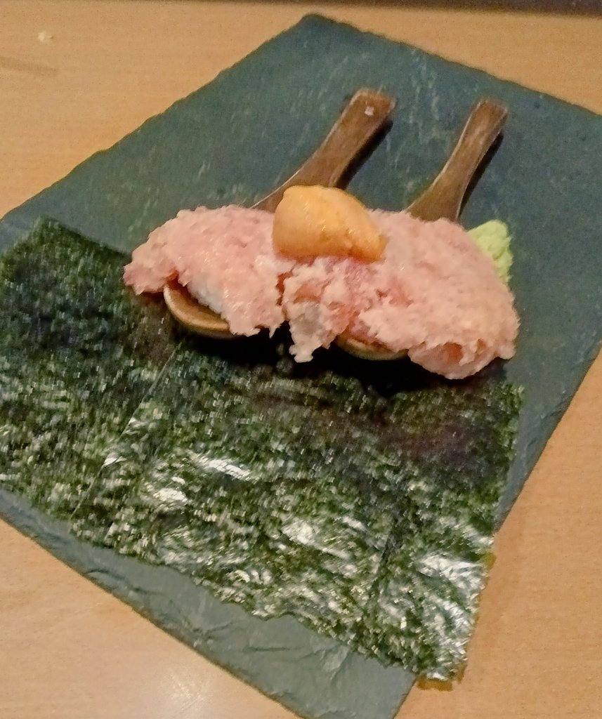 浜田圭亮 tweet media