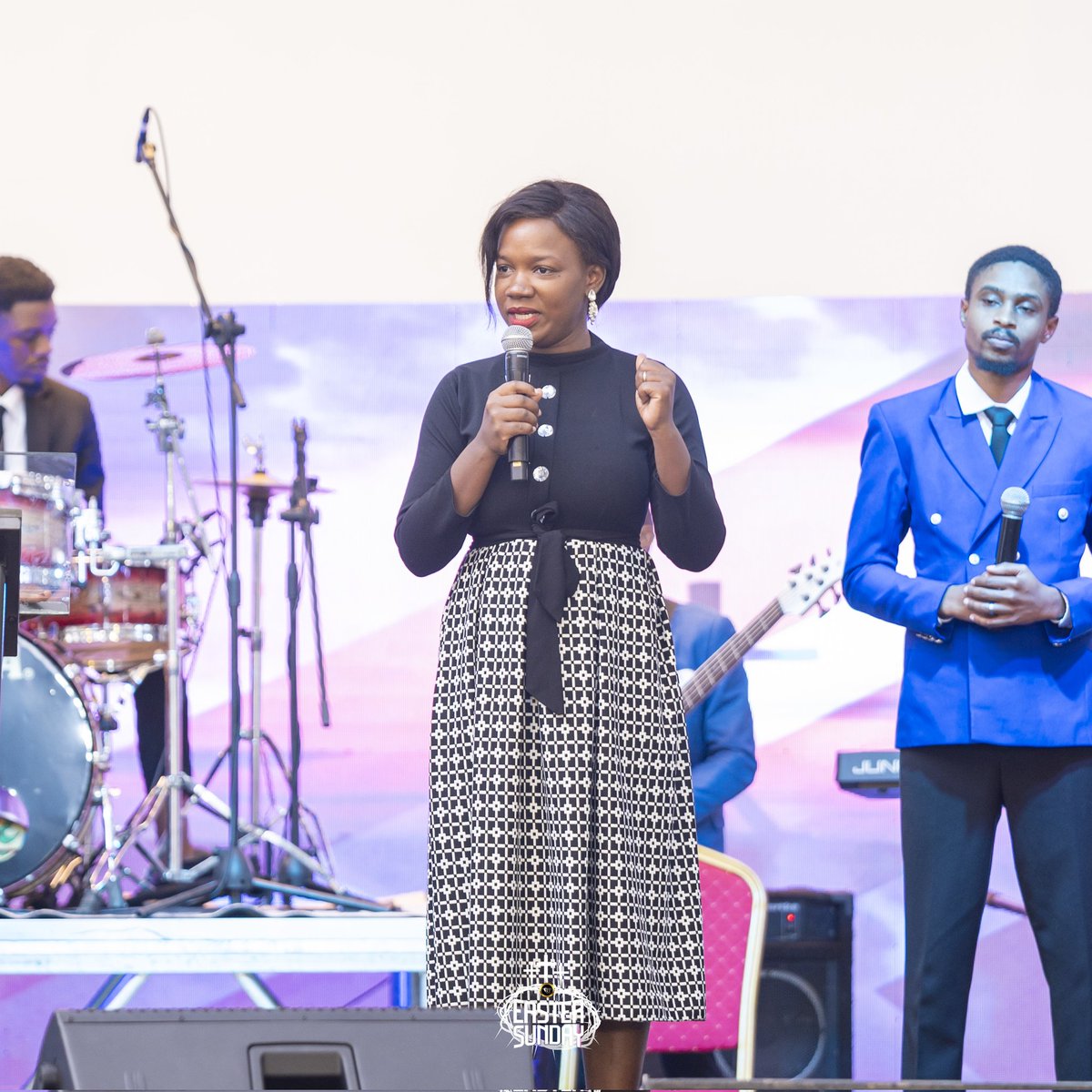 RFP Ministries tweet media