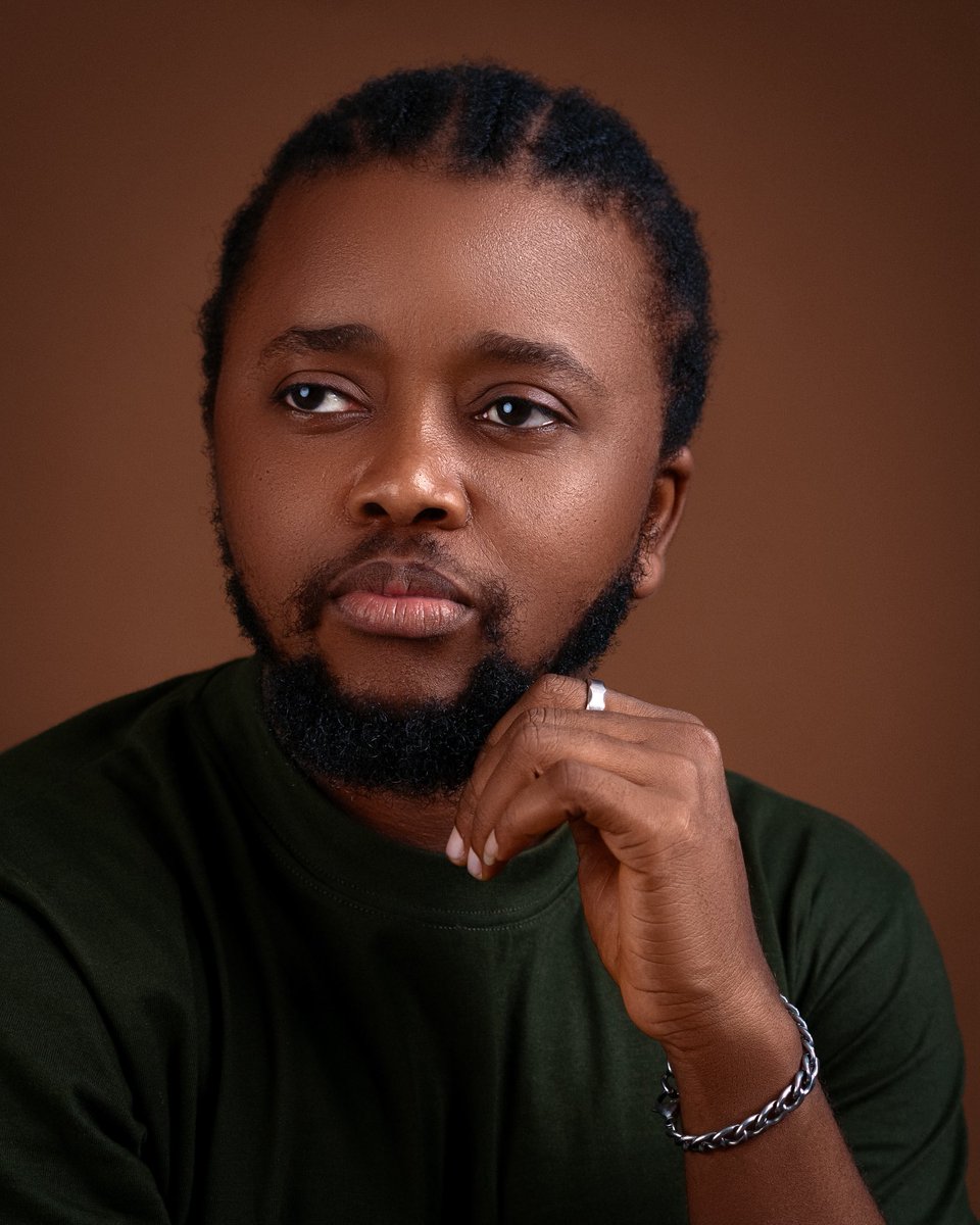 FAS | LAGOS PHOTOGRAPHER tweet media