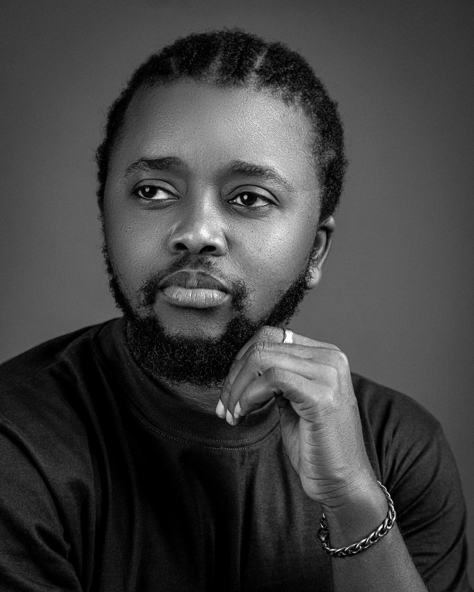 FAS | LAGOS PHOTOGRAPHER tweet media