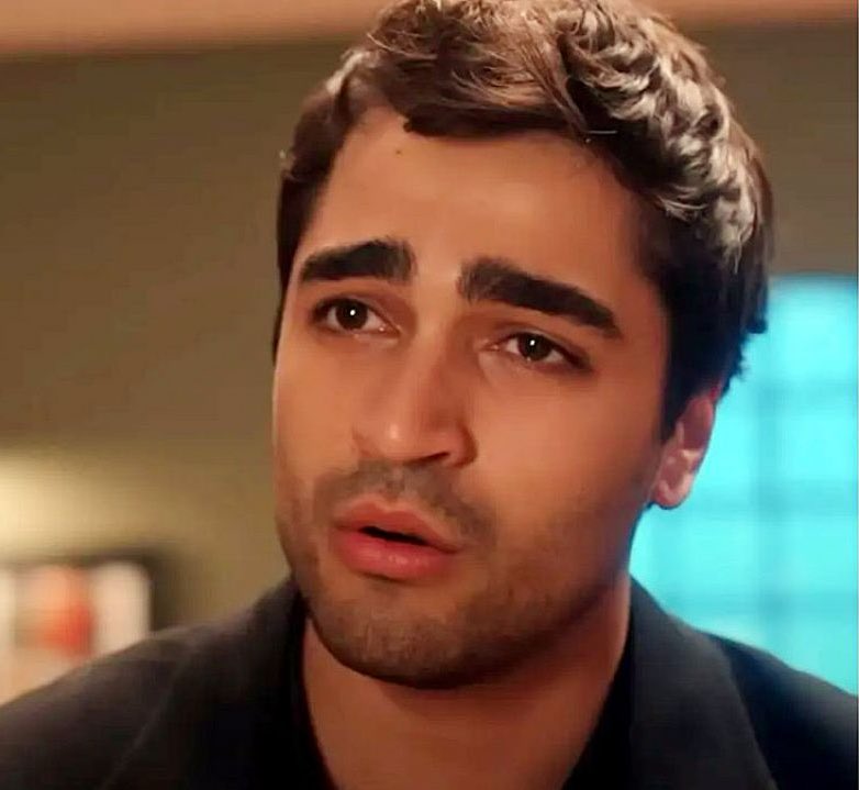 GaGa Haber tweet media