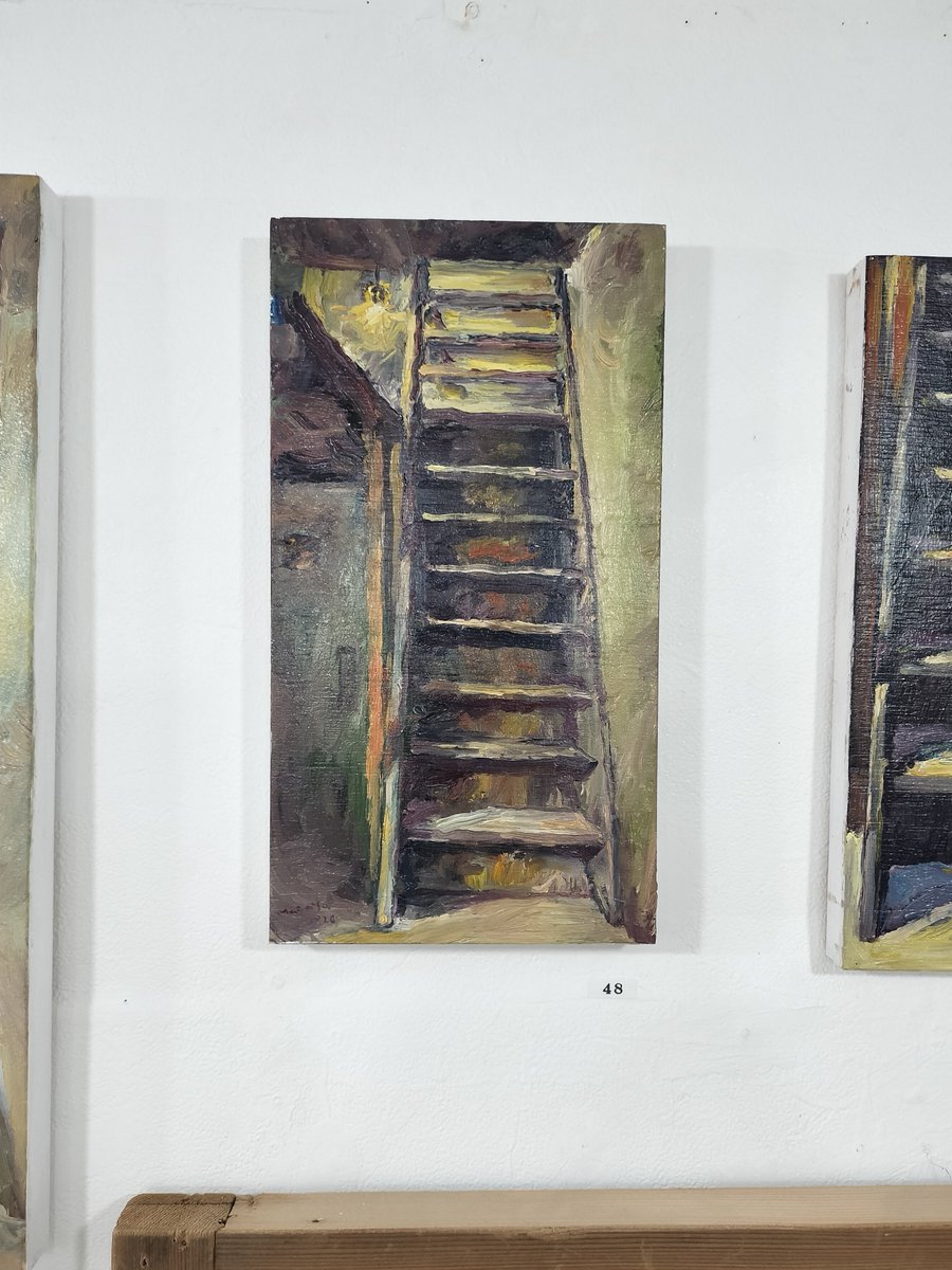 𝔉𝔦𝔟𝔢𝔯 tweet media