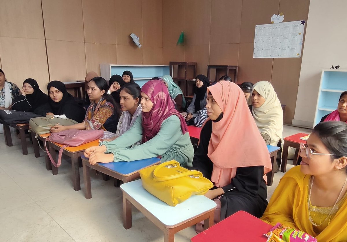 INDRAJIT BHALOTIA tweet media