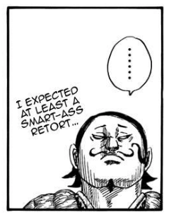 tfw the group chat is dead silent after you typed