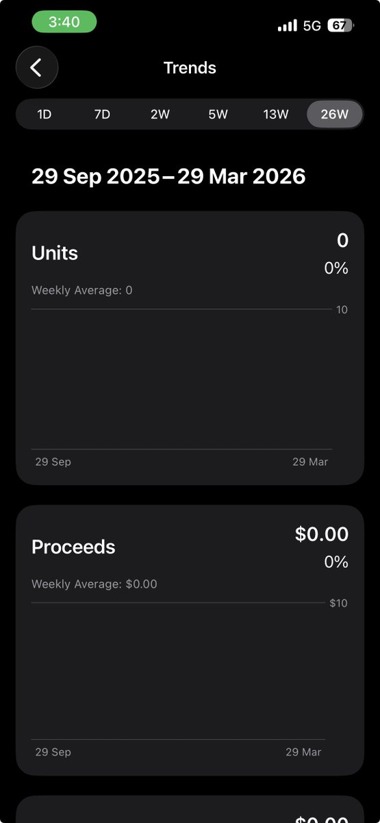 Richard Andrews tweet media