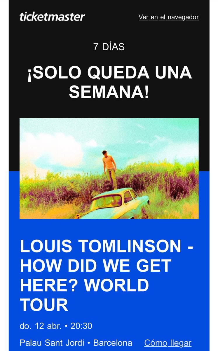 laia ⭑ tweet media