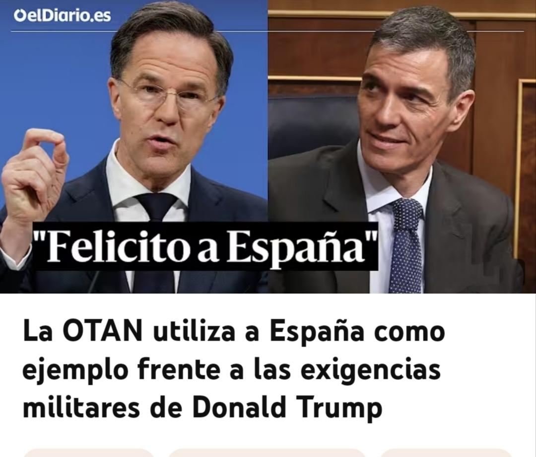 PartidoRepublicanoEs tweet media