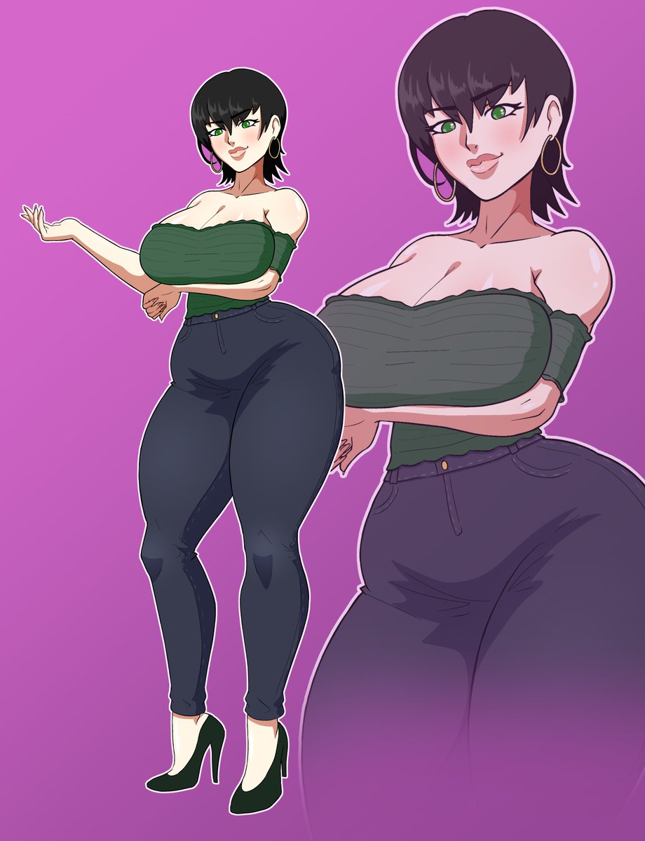 geedeethree tweet media