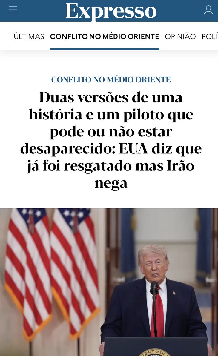 Helena Ferro de Gouveia tweet media