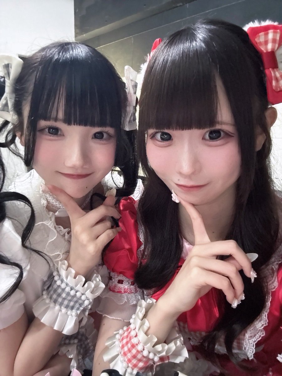 Lonely²<3【公式】 tweet media