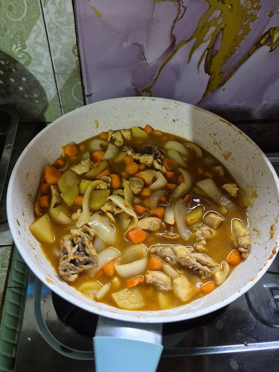 🍉 Sera || Serotonin Hunter tweet media