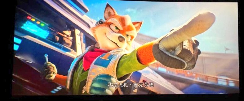 PAABLOO64🕹️ | Nintendo 365 tweet media