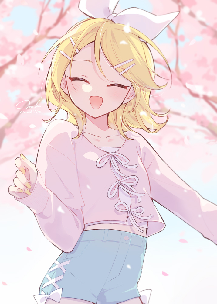 葉月ナツ🍋 tweet media