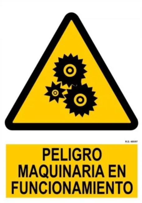 Meritocracia Blanca tweet media