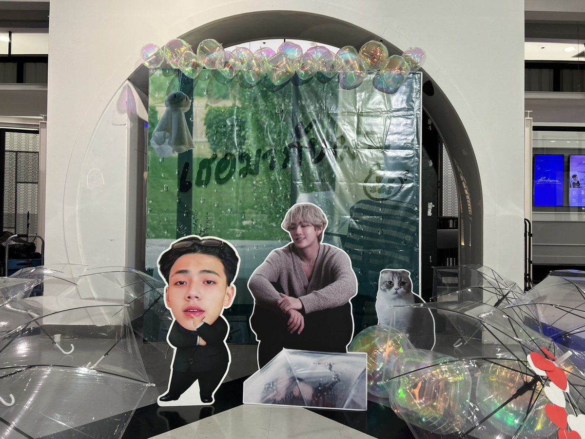 PEEMWASU OFFICIAL V2 tweet media