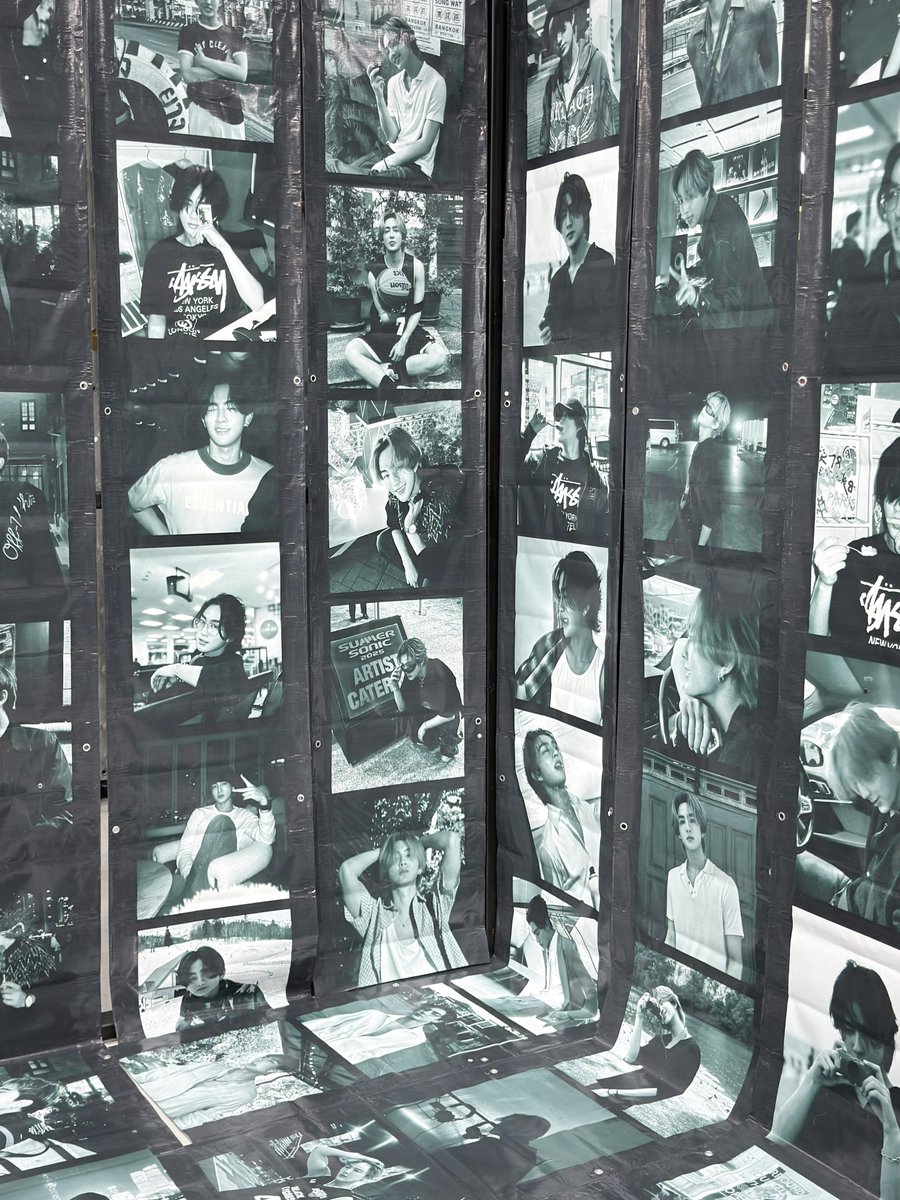 PEEMWASU OFFICIAL V2 tweet media